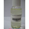 Royal Oud Creed Generic Oil Perfume 50ML (00864)
